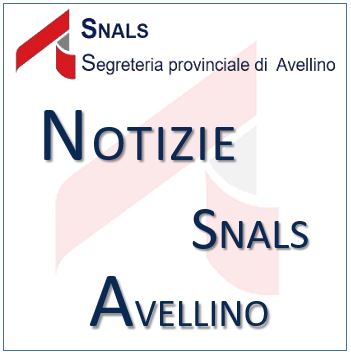 SNALS Avellino