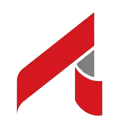 Logo SNALS Avellino